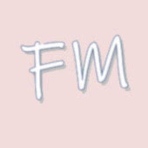 Meet your Posher, Stefanie